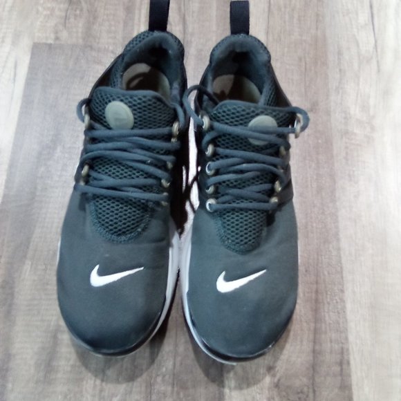 Nike  Presto sneakers - Picture 1 of 5